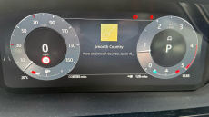 Land Rover Range Rover Evoque 2.0 D165 Dynamic SE 5dr Auto Diesel Hatchback